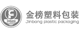 金榜塑料 金榜塑料